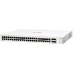 Hpe JL814A Switch Aruba IOn 1830 48G 4SFP – Image 2