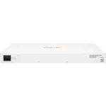 Hpe JL814A Switch Aruba IOn 1830 48G 4SFP – Image 3