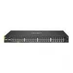 Hpe R8N85A Switch Aruba 6000 48G CL4 4SFP