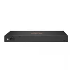 Hpe R8N85A Switch Aruba 6000 48G CL4 4SFP – Image 3