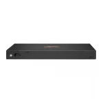 Hpe R8N87A Switch Aruba 6000 24G CL4 4SFP 370W – Image 3