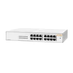 Hpe R8R47A Switch Aruba Instant On 1430 16G – Image 2