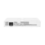 Hpe R8R47A Switch Aruba Instant On 1430 16G – Image 3