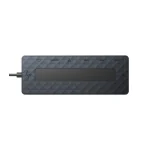 Hub USB-C HP Multiport Universel (50H55UT) – Image 4