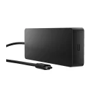 Hub USB-C HP Multiport Universel (50H55UT) – Image 5
