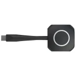 IdeaShare Key Huawei USB-C Dongle (2170477)