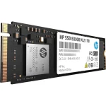Interne SSD Hp 5XM46AA EX900 M.2 1000 Go PCI Express 3.0 3D TLC NAND NVMe