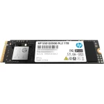 Interne SSD Hp 5XM46AA EX900 M.2 1000 Go PCI Express 3.0 3D TLC NAND NVMe – Image 3