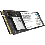 Interne SSD Hp 5XM46AA EX900 M.2 1000 Go PCI Express 3.0 3D TLC NAND NVMe – Image 4