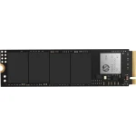 Interne SSD Hp 5XM46AA EX900 M.2 1000 Go PCI Express 3.0 3D TLC NAND NVMe – Image 5