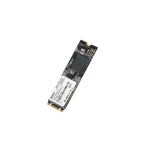 Interne SSD Netac NT01N535N-002T-N8X M.2 SSD 2To 2280 SATA III – Image 2