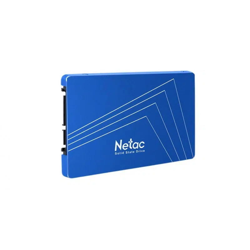 interne-ssd-netac-nt01n600s-001t-s3x-disque-dur-1-tb-2-5-sata-iii-linksolutions (1) Interne SSD Netac NT01N600S-001T-S3X DISQUE DUR 1 TB 2,5′ SATA III – Image 1