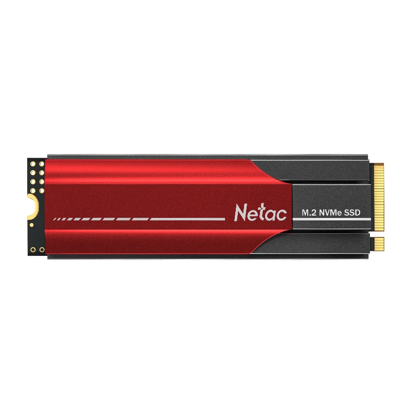 interne-ssd-netac-nt01n950e-002t-e4x-m.2-n950e-pro-2tb-ssd-pcie-nvme-2280-linksolutions.webp Interne SSD Netac NT01N950E-002T-E4X M.2 N950E PRO 2TB SSD PCIE NVME 2280 – Image 1