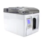 JN-308 Cercleuse Automatique De Billets – Image 2