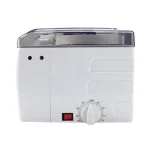 JN-308 Cercleuse Automatique De Billets – Image 3
