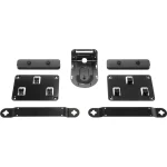 Kit de fixation Logitech Rally Mounting Kit – Accessoire pour système Rally (939-001644)