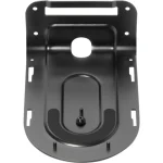 Kit de fixation Logitech Rally Mounting Kit – Accessoire pour système Rally (939-001644) – Image 2