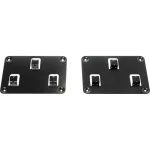 Kit de fixation Logitech Rally Mounting Kit – Accessoire pour système Rally (939-001644) – Image 4