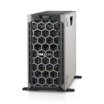 Kit Serveur Dell PowerEdge T440 – Accessoire Rack Serveur (210-AMEI)