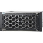 Kit Serveur Dell PowerEdge T440 – Accessoire Rack Serveur (210-AMEI) – Image 2