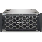 Kit Serveur Dell PowerEdge T440 – Accessoire Rack Serveur (210-AMEI) – Image 3