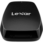 Lecteur carte LEXAR Professional CFexpress Type B USB 3.2 Gen2 (LRW550U-RNBNG)