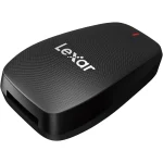 Lecteur carte LEXAR Professional CFexpress Type B USB 3.2 Gen2 (LRW550U-RNBNG) – Image 2