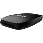 Lecteur carte LEXAR Professional CFexpress Type B USB 3.2 Gen2 (LRW550U-RNBNG) – Image 3