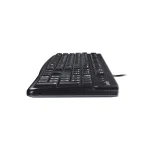 Logitech 920-002488 CLAVIER K120 USB – Image 2