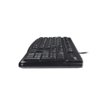Logitech 920-002488 CLAVIER K120 USB – Image 4