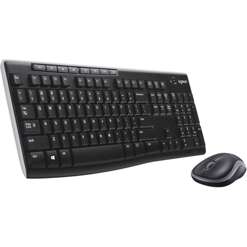 logitech-920-004510-mk270-combo-clavier-et-souris-sans-fil-linksolutions-ma-img-1 Logitech MK270 Combo Clavier et Souris Sans Fil – 2,4 GHz – 920-004510 – Image 1