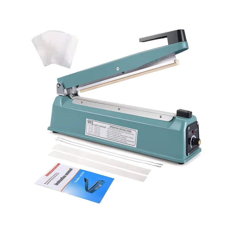 machine-de-soudure-soudeuse-plastique-300mm-scelleuse-de-sacs-fr300-links-solutions-maroc_1.webp Machine de soudure Soudeuse plastique 300mm – Scelleuse de sacs (FR300) – Image 1