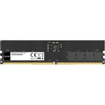 Mémoire RAM LEXAR DDR5 32GB 5600MHz U-DIMM (LD5U32G56C46ST-BGS)