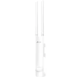 Mesh Tp-link Point d’accès WiFi Mesh AC1200 (EAP225-OUTDOOR)