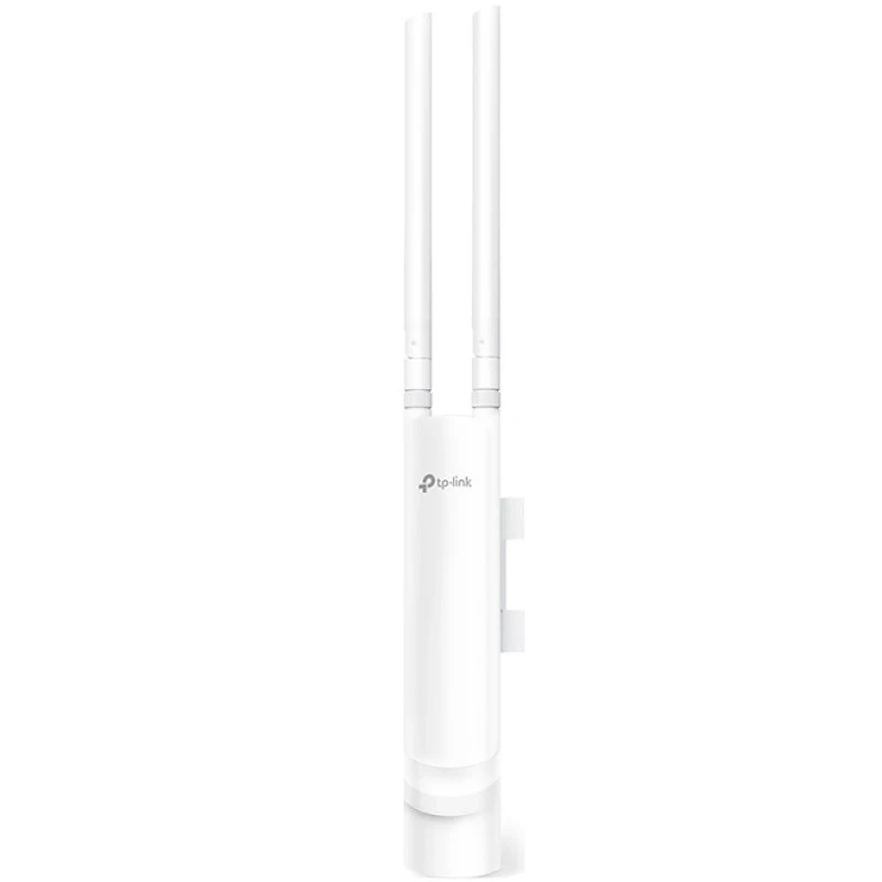 mesh-tp-link-point-d-acc-s-wifi-mesh-ac1200-eap225-outdoor-EAP225-OUTDOOR-linksolutions-ma-1.webp Mesh Tp-link Point d’accès WiFi Mesh AC1200 (EAP225-OUTDOOR) – Image 1