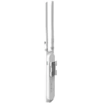 Mesh Tp-link Point d’accès WiFi Mesh AC1200 (EAP225-OUTDOOR) – Image 2