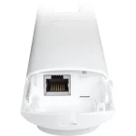 Mesh Tp-link Point d’accès WiFi Mesh AC1200 (EAP225-OUTDOOR) – Image 3