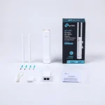 Mesh Tp-link Point d’accès WiFi Mesh AC1200 (EAP225-OUTDOOR) – Image 5