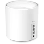Mesh Tp-link WiFi 6 Deco X50 AX3000 (DECOX50_3-PACK) – Image 2