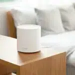 Mesh Tp-link WiFi 6 Deco X50 AX3000 (DECOX50_3-PACK) – Image 7