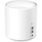 Mesh Tp-link WiFi 6 Deco X60 (DECOX60_2-PACK) – Image 2
