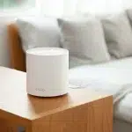 Mesh Tp-link WiFi 6 Deco X60 (DECOX60_2-PACK) – Image 3