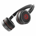 Micro-casque Jabra Bluetooth Evolve 75 (7599-842-109)