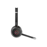 Micro-casque Jabra Bluetooth Evolve 75 (7599-842-109) – Image 3