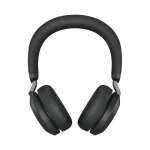 Micro-casque Jabra Evolve2 75 Bluetooth (27599-999-899) – Image 2