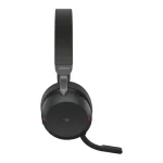 Micro-casque Jabra Evolve2 75 Bluetooth (27599-999-899) – Image 3