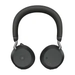 Micro-casque Jabra Evolve2 75 Bluetooth (27599-999-899) – Image 4