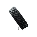 Microlab MCL-KI100 Clavier Francais/Arabe – Image 2