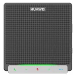 Microphone Huawei M100 Pro Bluetooth Pour Salles de Conférence (23080133)