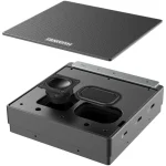 Microphone Huawei M100 Pro Bluetooth Pour Salles de Conférence (23080133) – Image 2